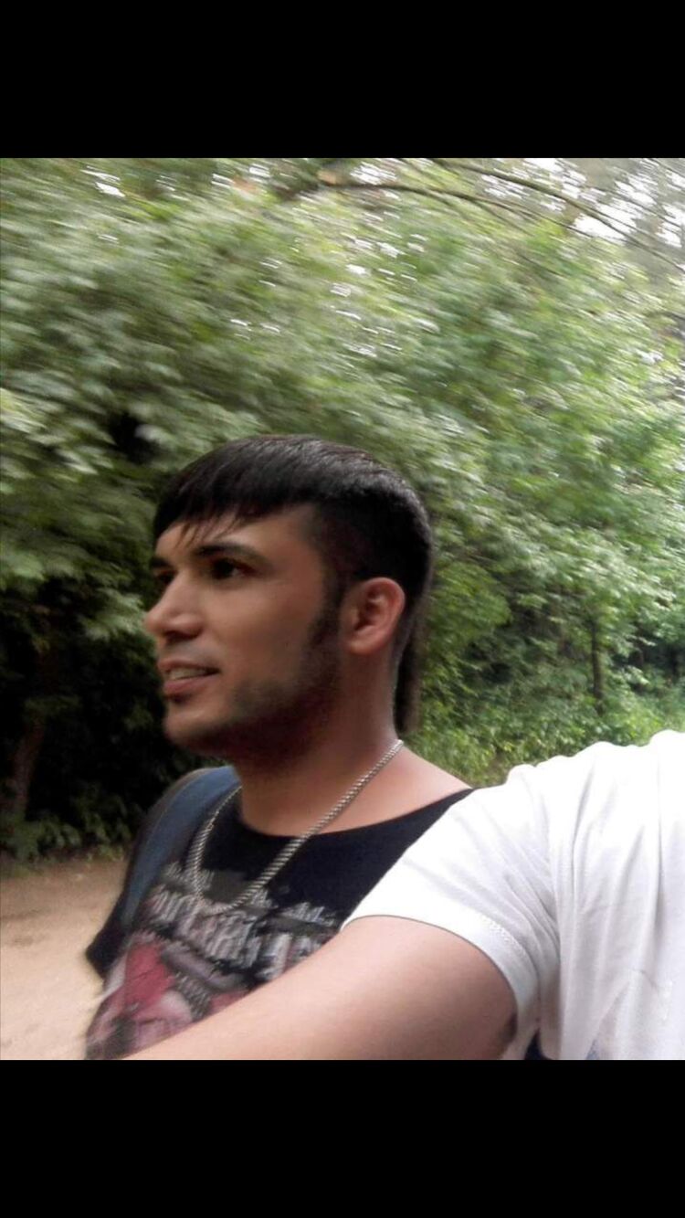 ���������� ������, ���� ������� ������, 40 ���, ������������ ��� ������, ����� � ���������