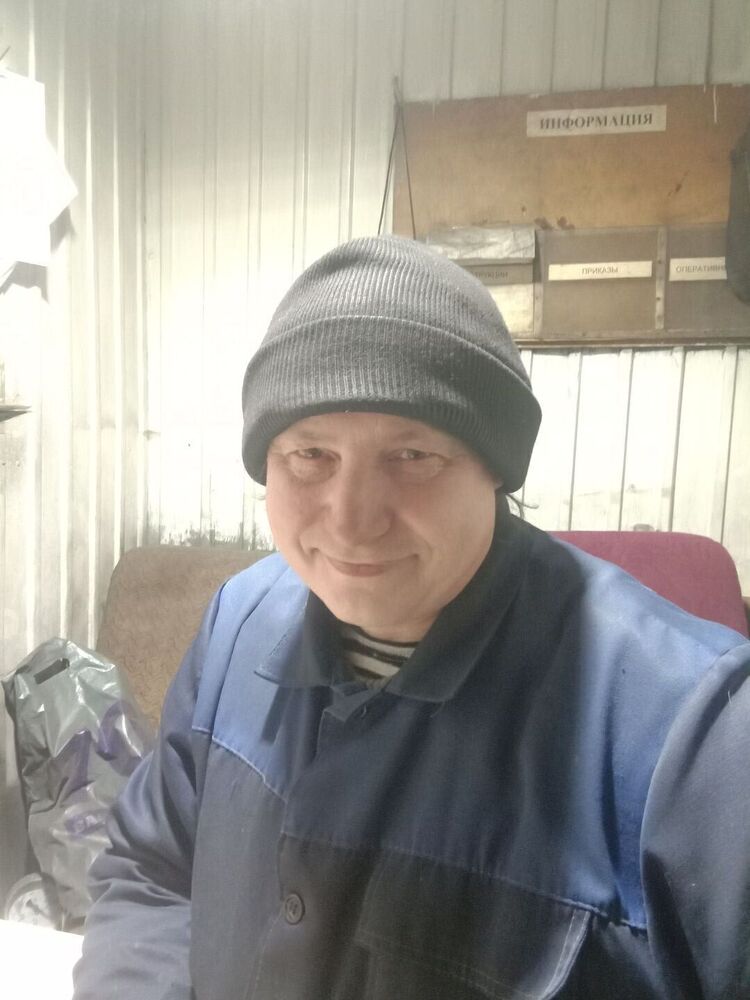  ,   , 54 ,   c 