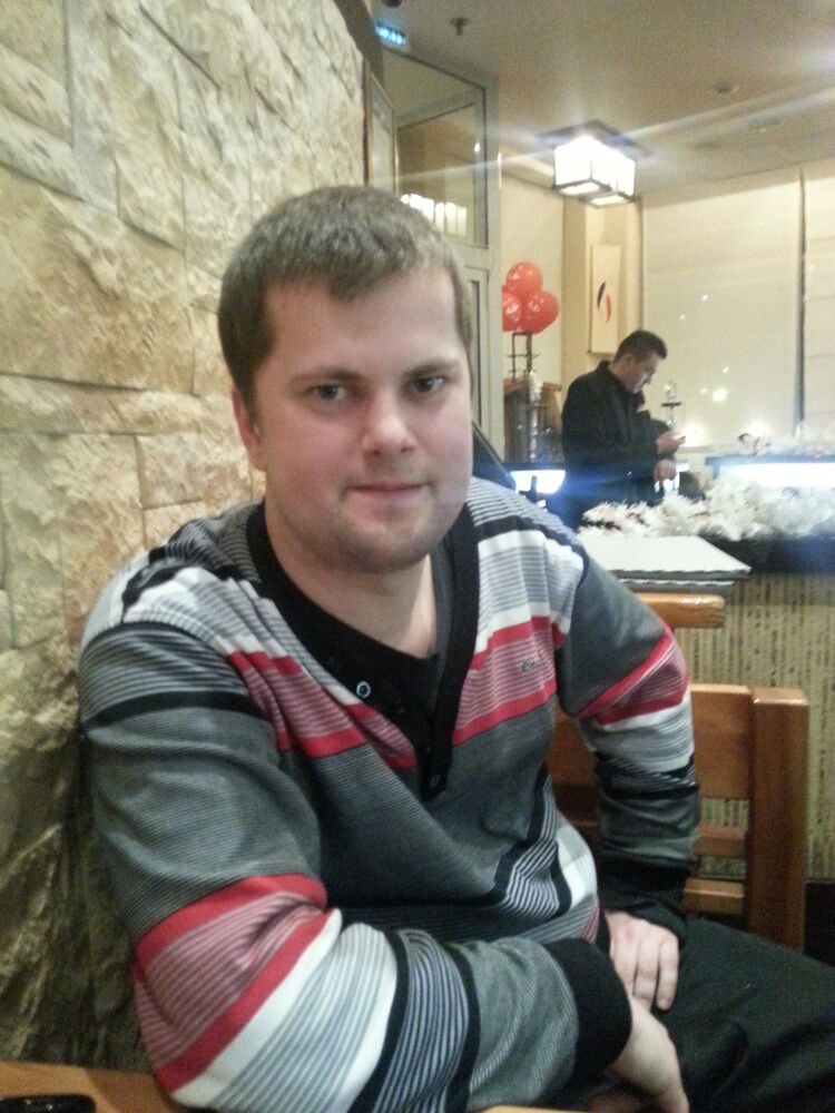 ���� 4271294 ������� ���� 55, 37 ���, ���� ���������� � �����������