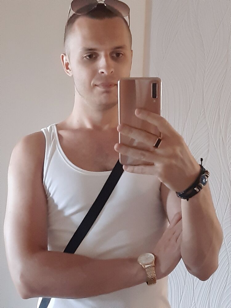 ���������� ����, ���� ������� �����, 34 ����, ������������ ��� ����� � ���������, c�������� ���������