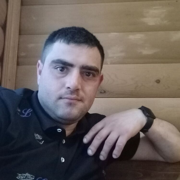  34927874  , 31 ,    