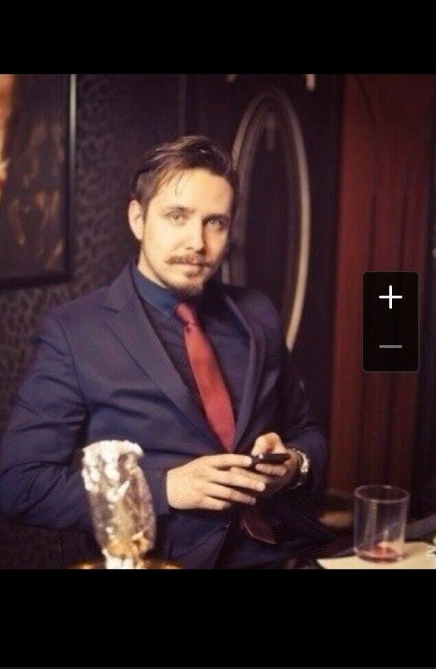 ���� 21538994 ������� ����, 55 ���, ���� ���������� � �����-����������