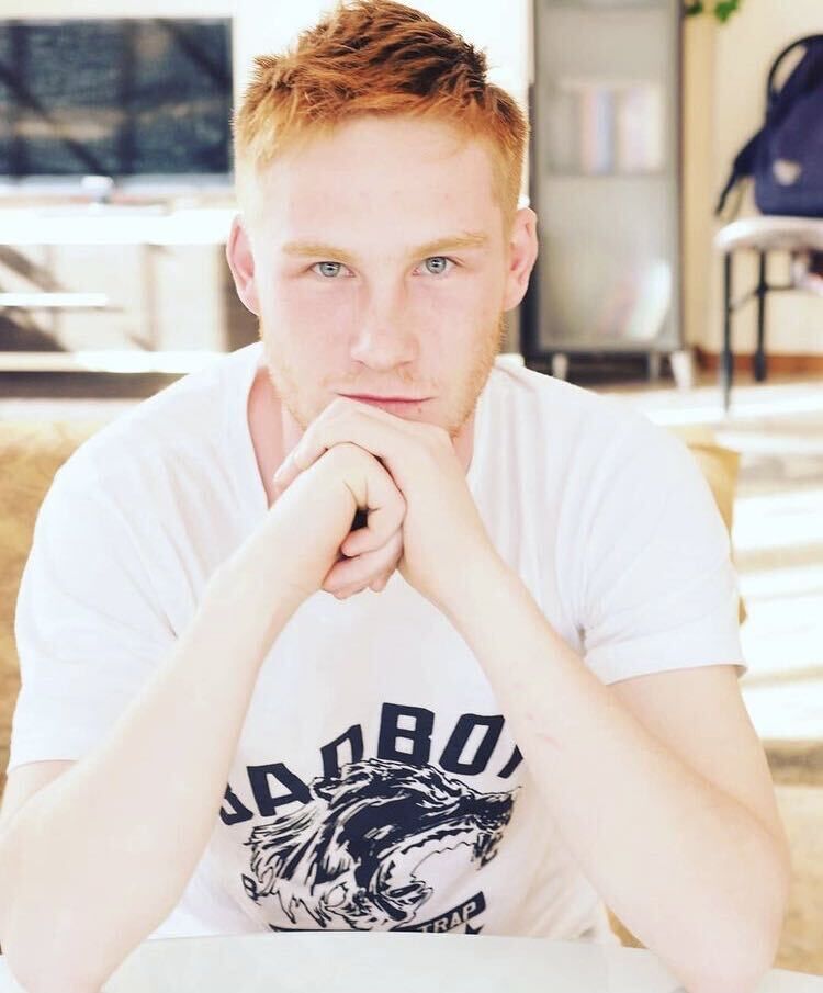  -,   , 26 ,   , 