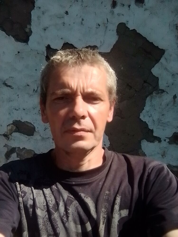 ���� 37240234 ������� C�����, 45 ���, ���� ���������� � ������