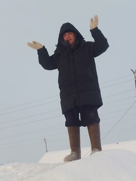 ���� 4842914 ������� ����, 45 ���, ���� ���������� � ��������