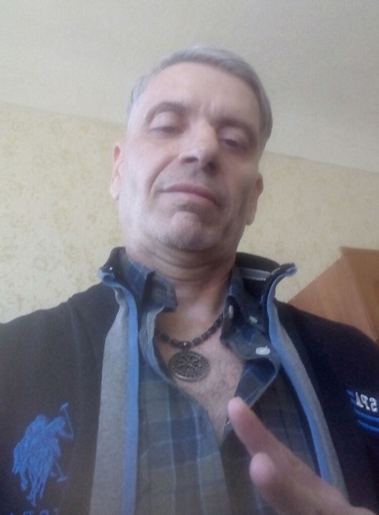 ���������� ������-��-����, ���� ������� ���������, 47 ���, ������������ 