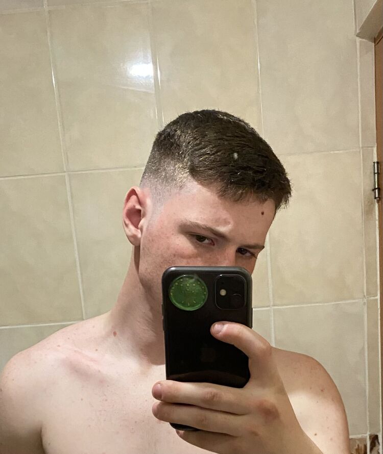 ���� 26448544 ����� ������, 22 ����, ���� ���������� � �����-����������