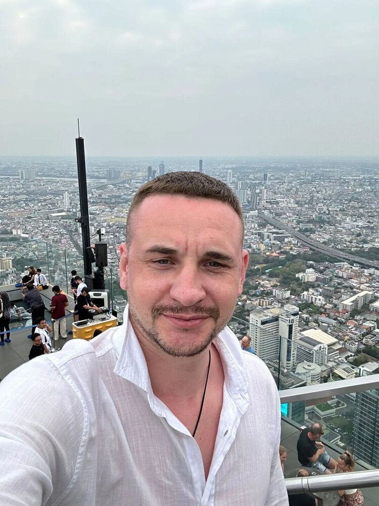 ���� 43949694 ������� �������, 36 ���, ���� ���������� � �����-����������