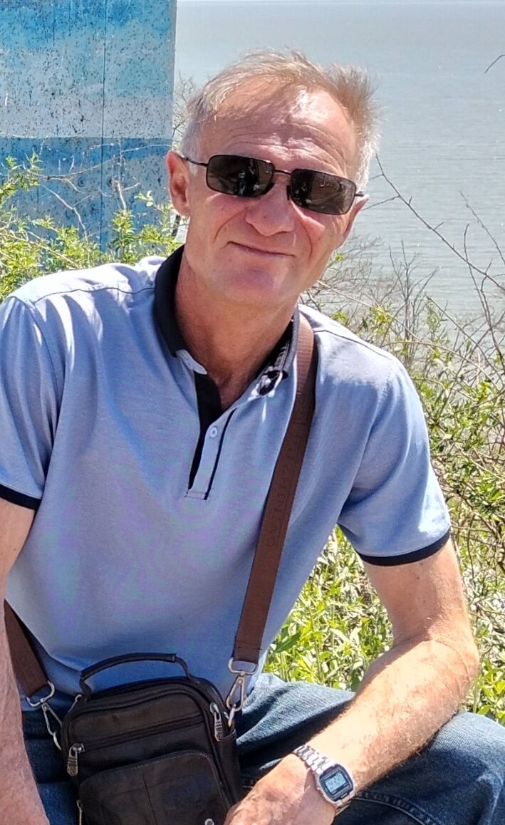 ���������� ��������, ���� ������� ��������, 52 ����, ������������ ��� ������, ����� � ���������