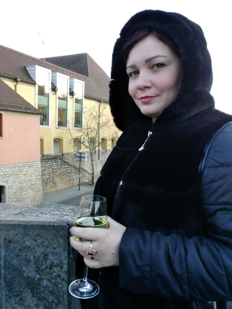 ���� 19475904 ������� ����, 32 ����, ���� ���������� � �����