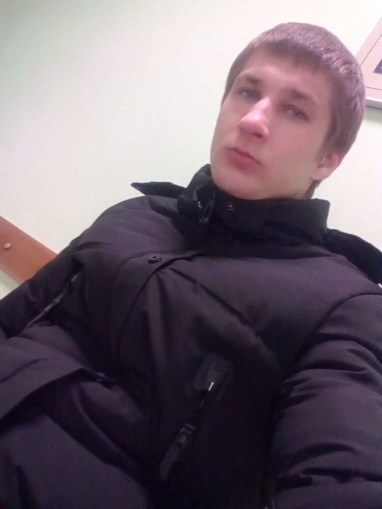 ���������� �������, ���� ������� ���������, 27 ���, ������������ ��� ������, ����� � ���������, c�������� ���������