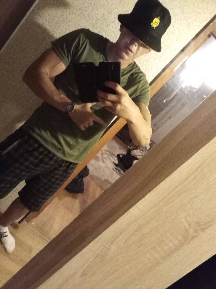 ���������� ����, ���� ������� ������, 27 ���, ������������ ��� ������, ����� � ���������