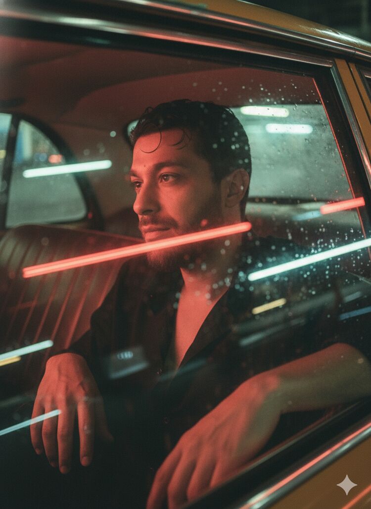 ���� 54736324 ������� Roman, 34 ����, ���� ���������� � ���������������