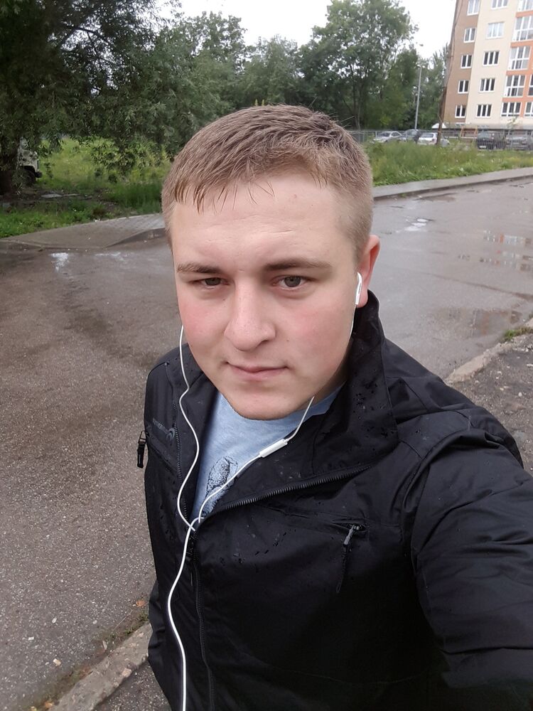 ���������� �����-���������, ���� ������� ���������, 33 ����, ������������ ��� ������, ����� � ���������