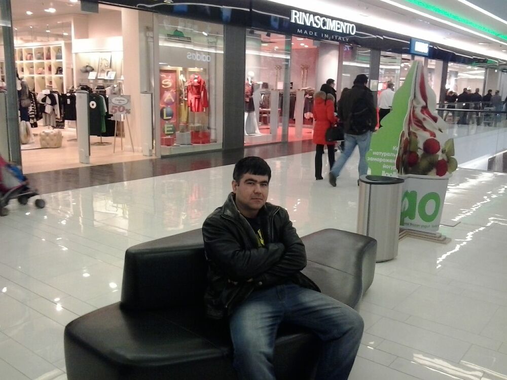  ,   , 43 ,   ,   