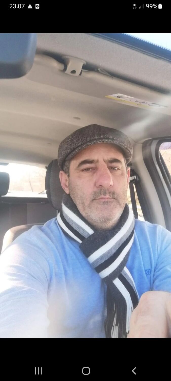 ���������� ������-��-����, ���� ������� �����, 50 ���, ������������ ��� ������, ����� � ���������