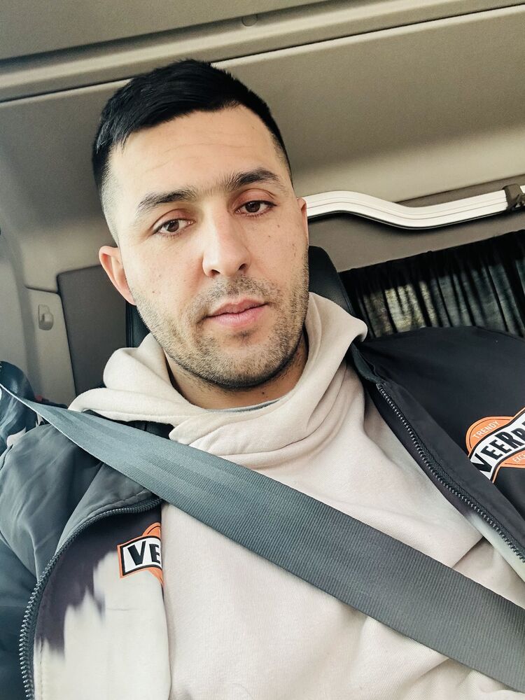 ���� 55939994 ������� ��������, 32 ����, ���� ���������� � ��������