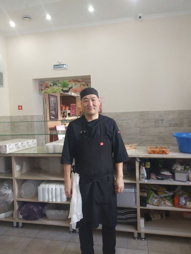  --,   , 45 ,   ,   , c 