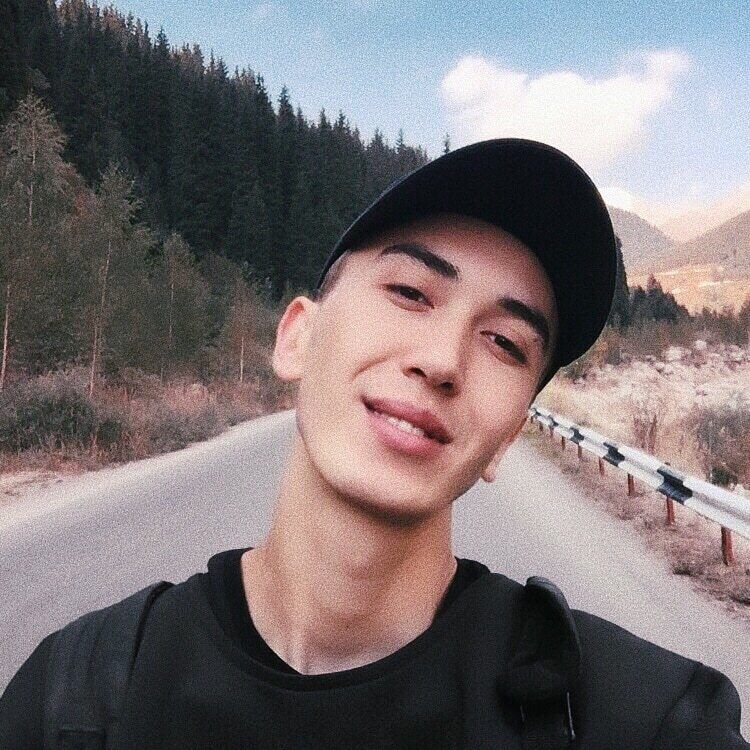 ���� 25080574 ������� ����, 30 ���, ���� ���������� � ������