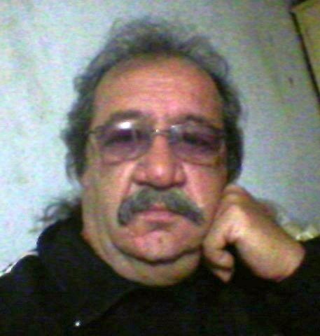  --,   , 67 ,   ,   , c , 
