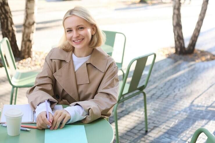 ���� 55480334 ������� �����, 40 ���, ���� ���������� � ��������