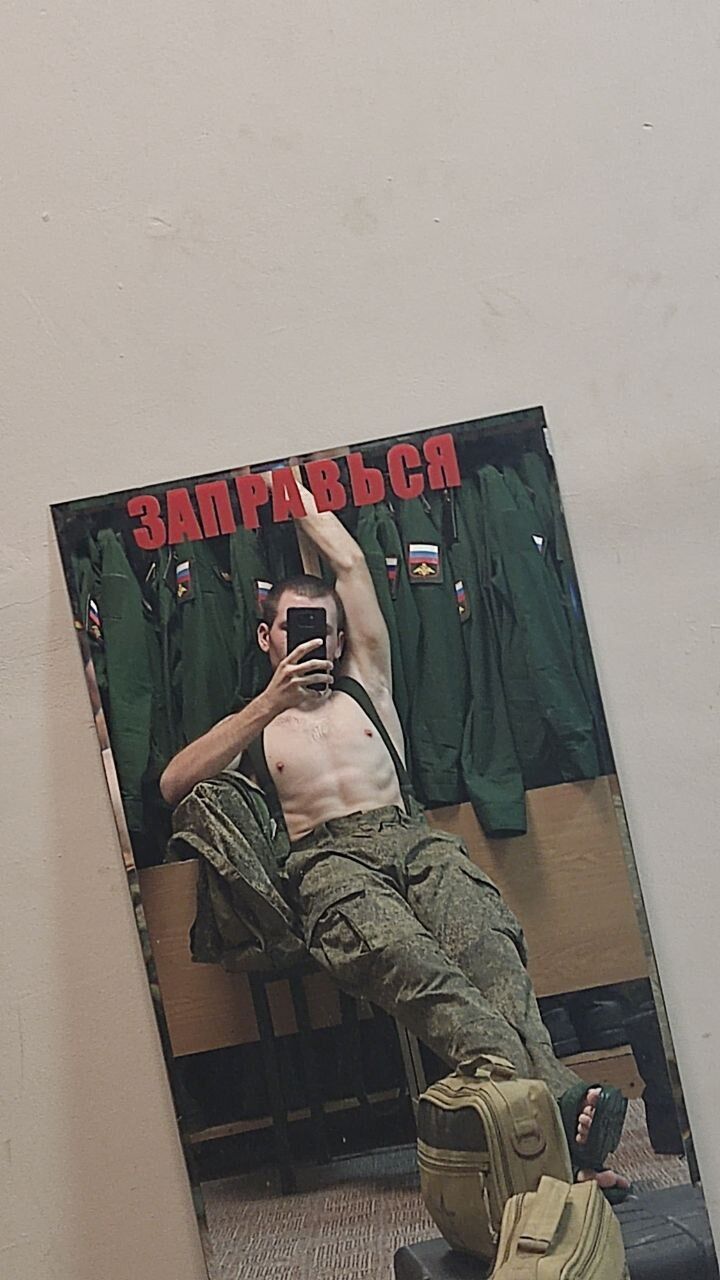 ���������� ������, ���� ����� �����, 22 ����, ������������ ��� ������, ����� � ���������