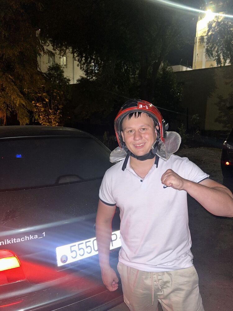 ���� 55755894 ����� �����, 25 ���, ���� ���������� � ������