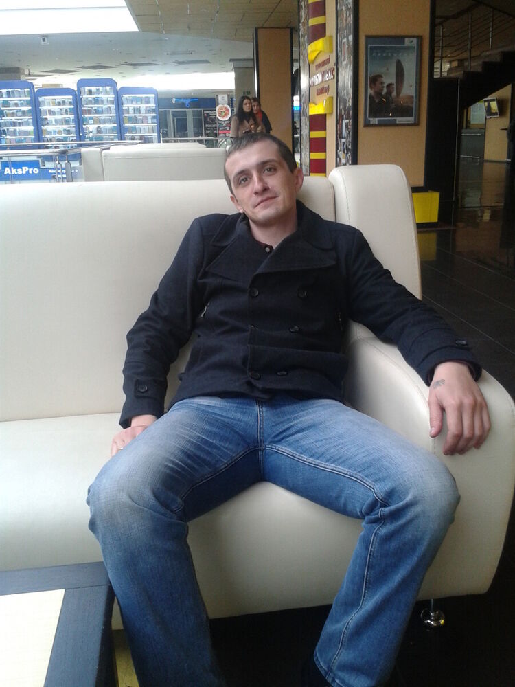 ���� 22368064 ������� ����, 38 ���, ���� ���������� � ��������