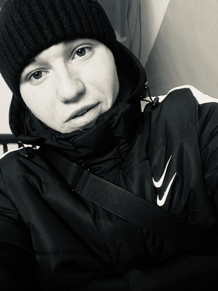  -,   , 21 ,   ,   