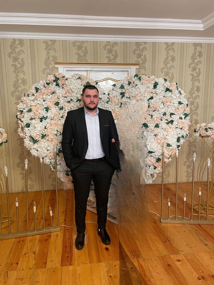 ���� 45177684 ������� �����, 28 ���, ���� ���������� � �����