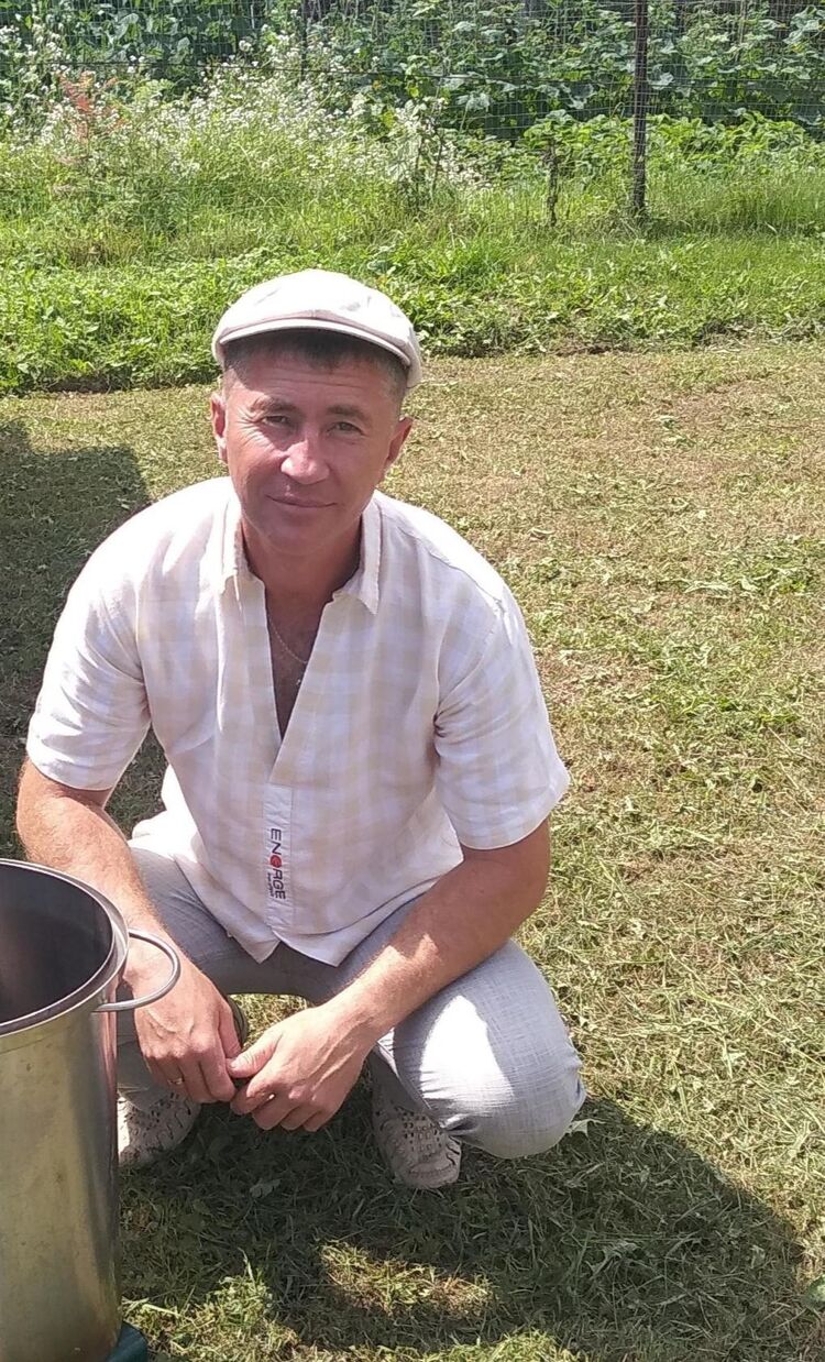  ,   , 50 ,   ,   , c 