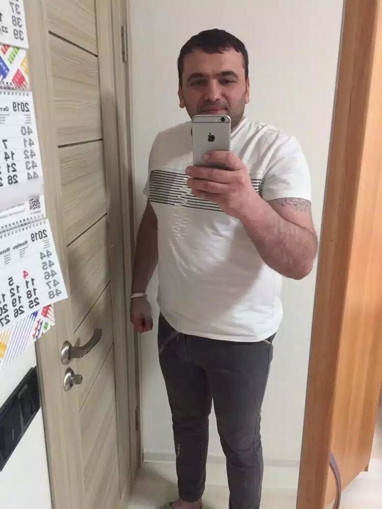 ���������� ������, ���� ������� ����, 43 ����, ������������ ��� ������, ����� � ���������, c�������� ���������