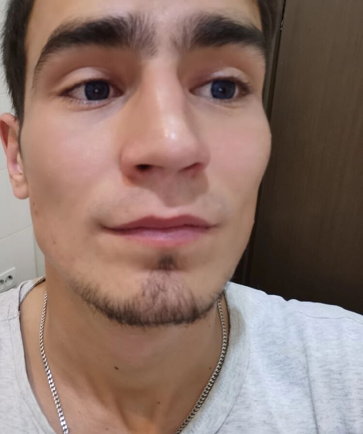 ���� 46504454 ������� �����, 27 ���, ���� ���������� � ����������