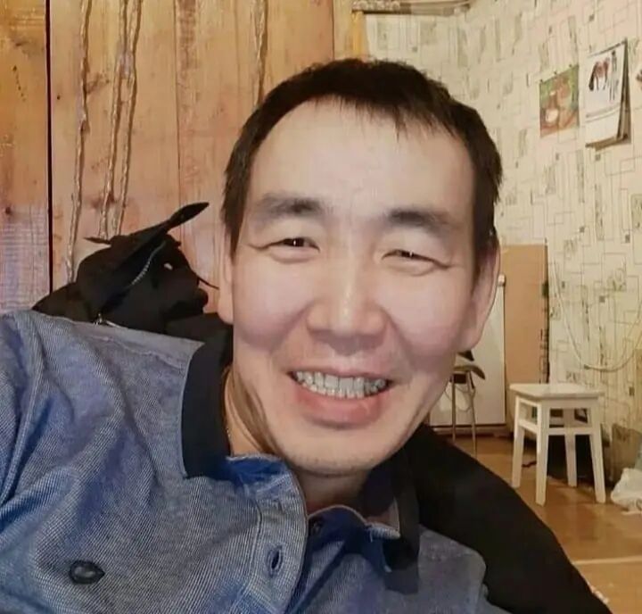  ,   , 42 ,   c , 