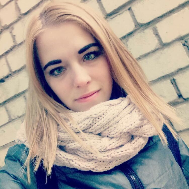 ���� 17806194 ������� �������, 29 ���, ���� ���������� � ��������