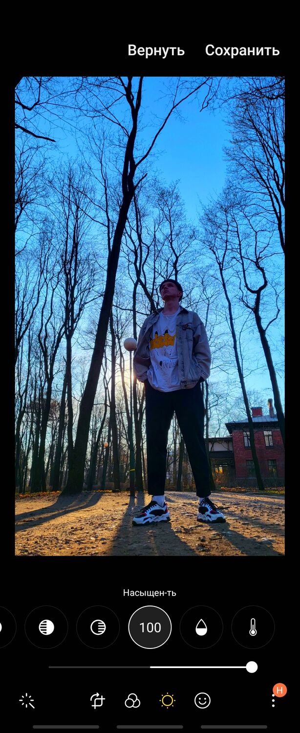  26171664  Al, 26 ,    -