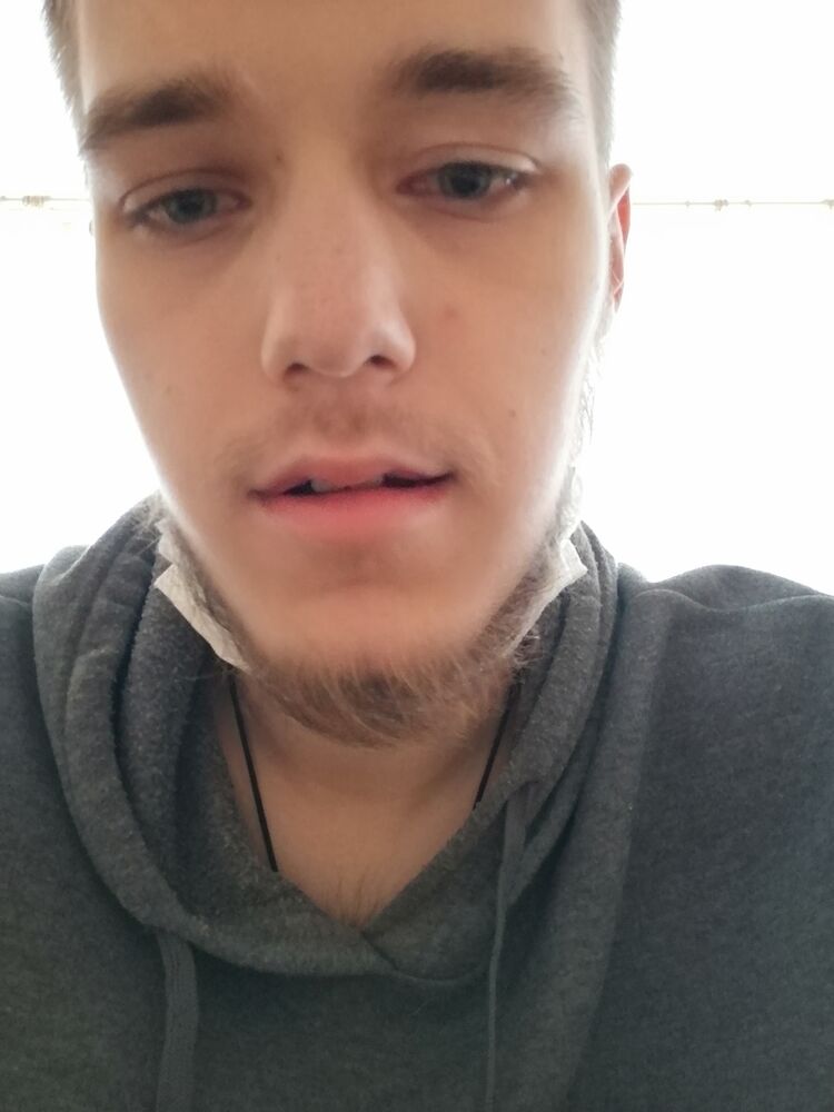 ���� 27128584 ����� ����, 25 ���, ���� ���������� � ������