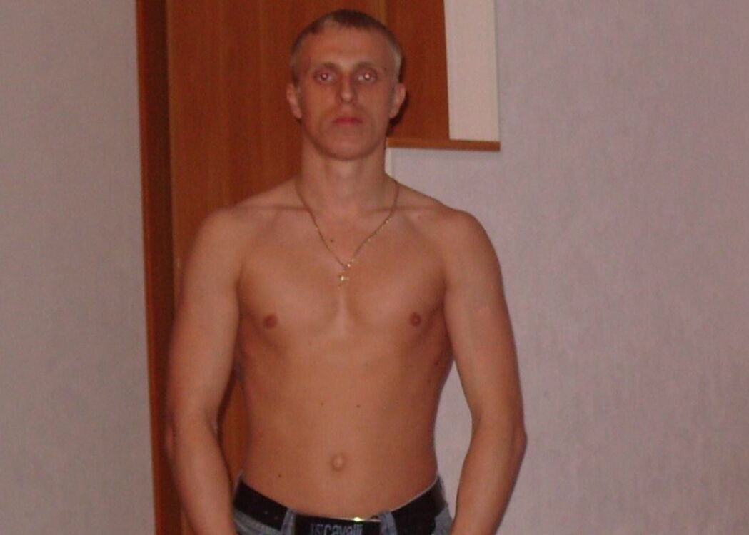  ,   Nikas, 44 ,   ,   , c 