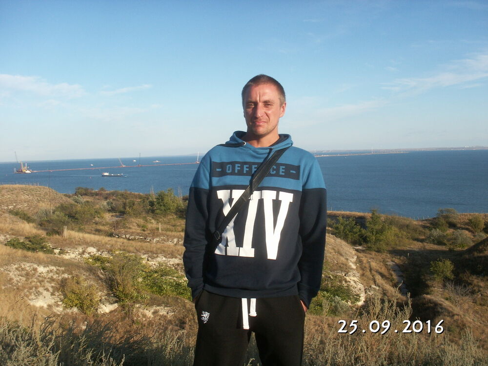 ���� 8121414 ������� ������, 41 ���, ���� ���������� � �����