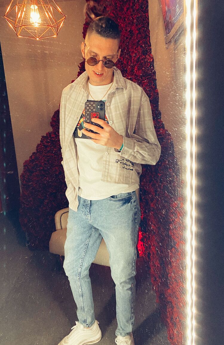 ���� 42111804 ������� ����, 30 ���, ���� ���������� � ������