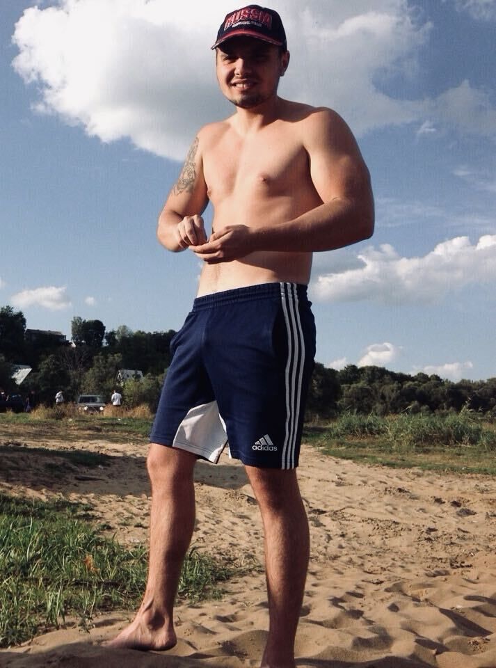 ���� 54951384 ������� ������, 32 ����, ���� ���������� � ������