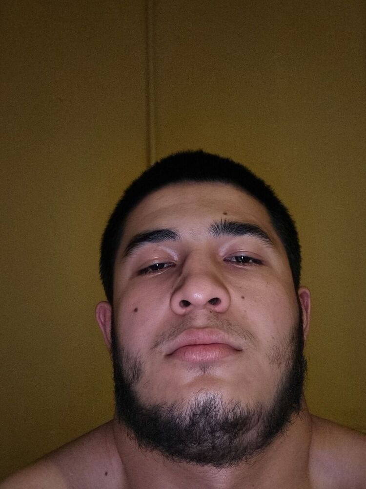 ���� 56049564 ����� Abdurozik, 20 ���, ���� ���������� � ����������