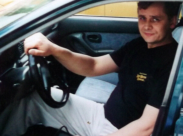  Madrid,   Ruslan, 52 ,   ,   , c , 