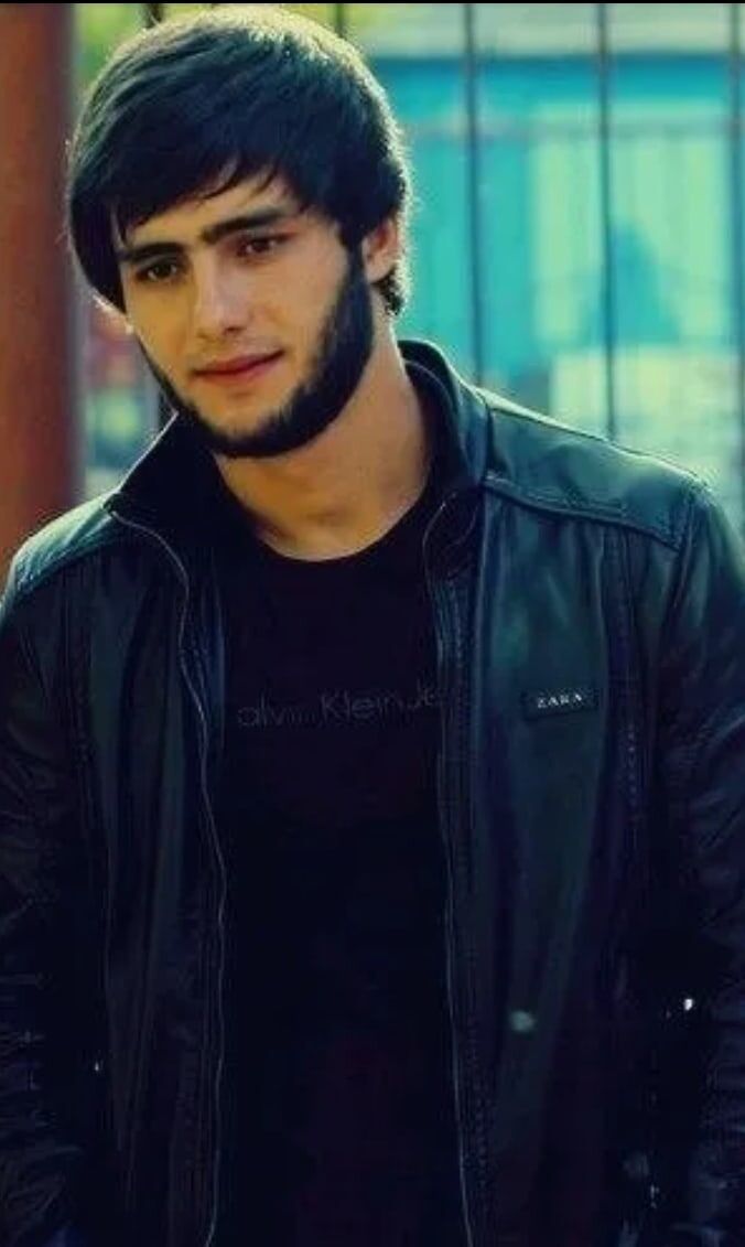 ���� 40929074 ������� ����, 28 ���, ���� ���������� � ������