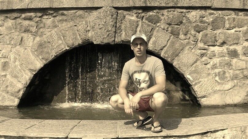  ,   Igor, 37 ,   ,   , c 