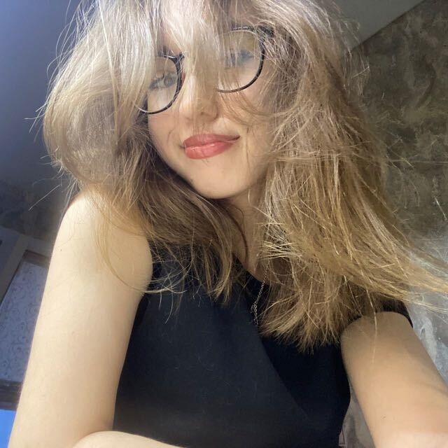 ���������� �����, ���� ������� ����, 19 ���, ������������ ��� ������, ����� � ���������, c�������� ���������