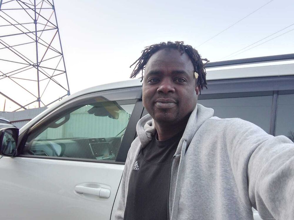  52079734  Djassa, 42 ,    