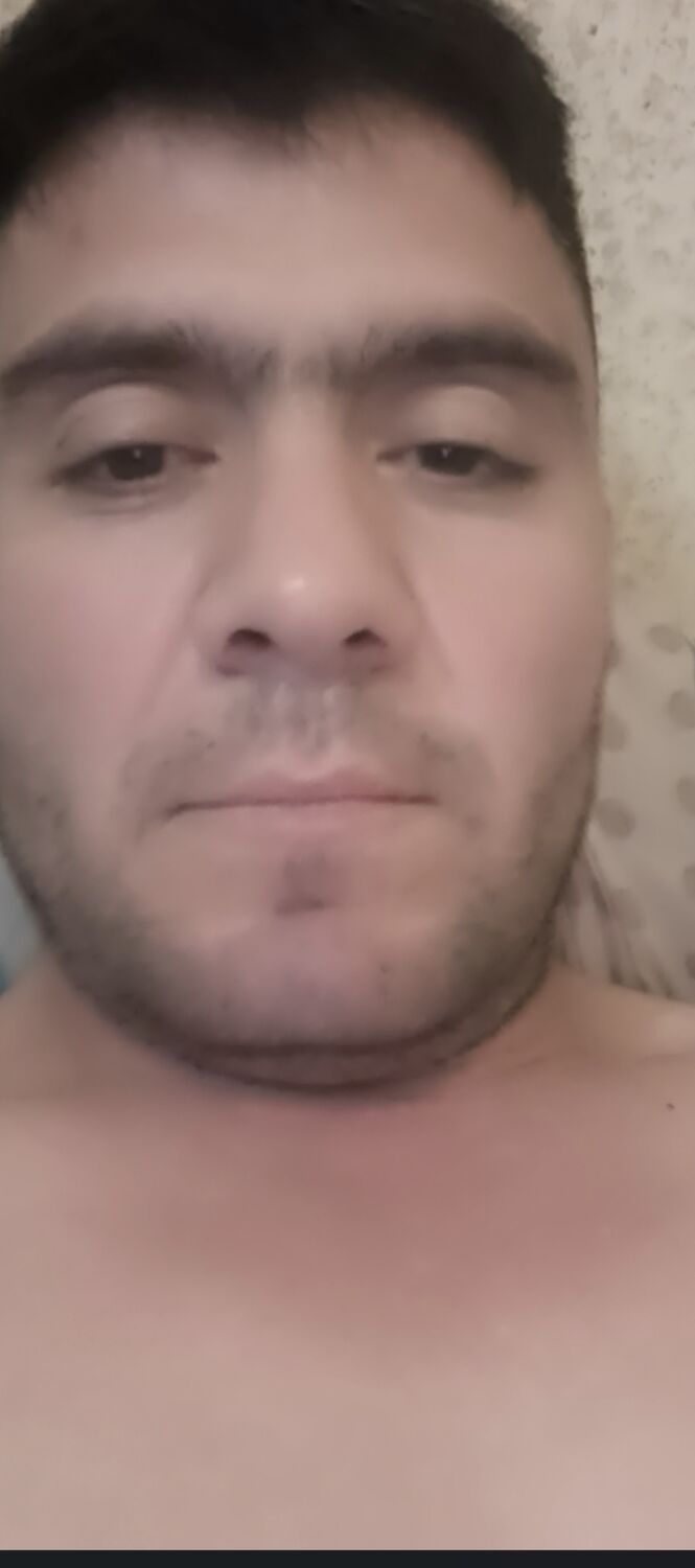 ���� 55293354 ������� ����, 41 ���, ���� ���������� � �����-����������