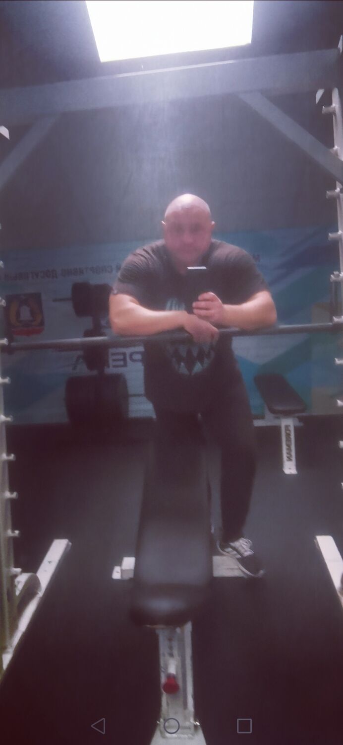 ���������� �����-���������, ���� ������� Vladimir, 43 ����, ������������ ��� ������, ����� � ���������