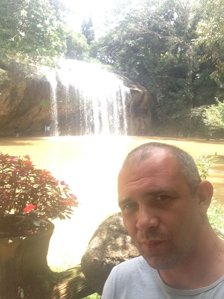 ���������� �����������, ���� ������� ������, 42 ����, ������������ ��� ������, ����� � ���������, c�������� ���������, ���������